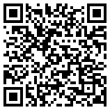 QR Code for Ray's Appliance Center in Maurice, LA 70555