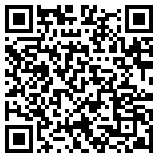 QR Code for Raytheon Technical in Lake Charles, LA 70601