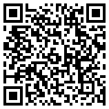 QR Code for RC Restaurant Houma BWW in Houma, LA 70360