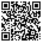 QR Code for Rendezvous in New Orleans, LA 70115