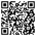 QR Code for P & S Drywall in Baton Rouge, LA 70815