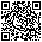 QR Code for Rolling Rehab in Benton, LA 71006