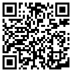 QR Code for Roly Poly in Lafayette, LA 70503