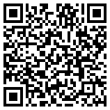 QR Code for Safe Arc Technology in Lafayette, LA 70503