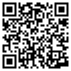 QR Code for Salon Develiza in Metairie, LA 70005