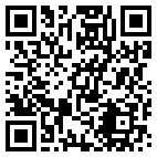 QR Code for Salon Tropics in Baton Rouge, LA 70817