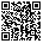 QR Code for Satya Reddy MD in Slidell, LA 70458