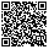 QR Code for Head Ford Mercury Lincoln in Oakdale, LA 71463