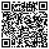 QR Code for Elevator Schindler in Baton Rouge, LA 70806