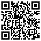 QR Code for Schools in Jena, LA 71342