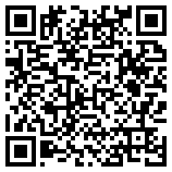 QR Code for Schriever Florist Concierge in Schriever, LA 70395