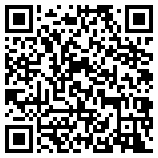 QR Code for Sebring Glenn Enterprise in PEARL RIVER, LA 70452