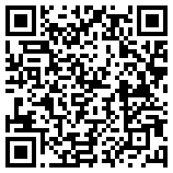 QR Code for Sharp Printing & Office Supply in Denham Springs, LA 70726