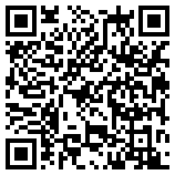 QR Code for Shear Artistry in Shreveport, LA 71105