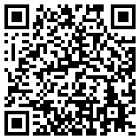 QR Code for Shetler Lincoln Mercury Ltd - Parts Department in Lake Charles, LA 70601