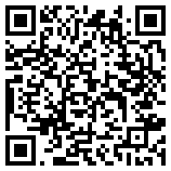QR Code for SJS Cooling Heating & Electrical in Winnfield, LA 71483