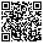 QR Code for Smith Delivery in Shreveport, LA 71109