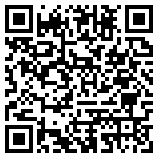 QR Code for Solutions Epixel in Kenner, LA 70062