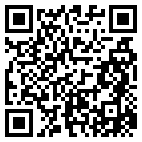 QR Code for Sonic in Saint Martinville, LA 70582