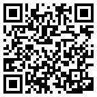 QR Code for Sonomatic Inc in Baton Rouge, LA 70809