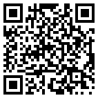 QR Code for Soul Food Etc in Opelousas, LA 70570