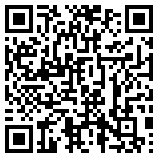 QR Code for Southeast Seafood in Dulac, LA 70353