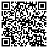 QR Code for Soza Clinic Prairieville in Prairieville, LA 70769