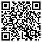 QR Code for St. Pebyron in Deville, LA 71328