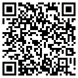 QR Code for Subway Sandwiches & Salads in NEW ORLEANS, LA 70121