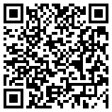 QR Code for Sutton Jack Office in New Orleans, LA 70130