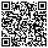 QR Code for Tastee Restaurant Deli & Donuts in New Orleans, LA 70119