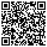 QR Code for The Eye Clinic in Lake Charles, LA 70601