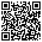QR Code for Thomas & Luth in Baton Rouge, LA 70810