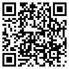 QR Code for Thorson Jack M in Covington, LA 70433