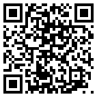 QR Code for Tint Masters in Schriever, LA 70395