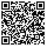 QR Code for Town Crier in Slidell, LA 70461
