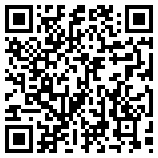 QR Code for Trader Joe's in Metairie, LA 70002