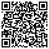 QR Code for Trevathan CW CPA in Luling, LA 70070
