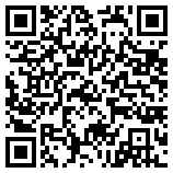 QR Code for Tsgcomcom in Baton Rouge, LA 70809
