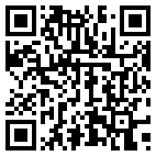 QR Code for U-Haul in Sunset, LA 70584