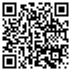 QR Code for Usa Mobility in Metairie, LA 70003