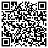 QR Code for Usagencies in Crowley, LA 70526