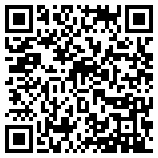 QR Code for Vaughan Ben Construction in Shreveport, LA 71109