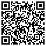 QR Code for Verges WT Construction in New Orleans, LA 70127