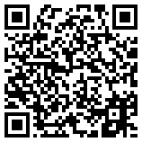 QR Code for Verizon Wireless in Shreveport, LA 71118
