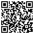 QR Code for Viles Design in Metairie, LA 70005