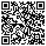 QR Code for Vision Center in New Orleans, LA 70119