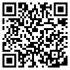 QR Code for Walkntours in New Orleans, LA 