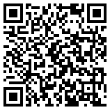 QR Code for Walmart Bakery in Lake Charles, LA 70605