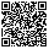 QR Code for Westbank Lubrication in Harvey, LA 70058